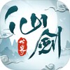 百搜视频 