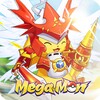MAXAI