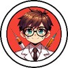 宅家播放器