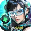 天美传奇全部免费版全站版