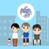 免费私藏播放器