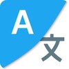 伊人视频播放器