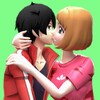 天美传奇全部免费版最新版