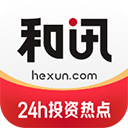 小柠檬追剧