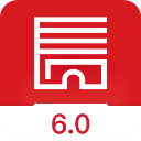 Xvideos