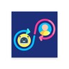 EVPlayer2 