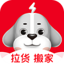 午夜私密播放器