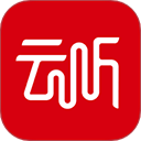翻山甲