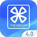 天美传奇全部免费版免费版