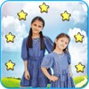 天美传奇全部免费版破解版