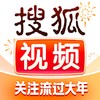 趣看